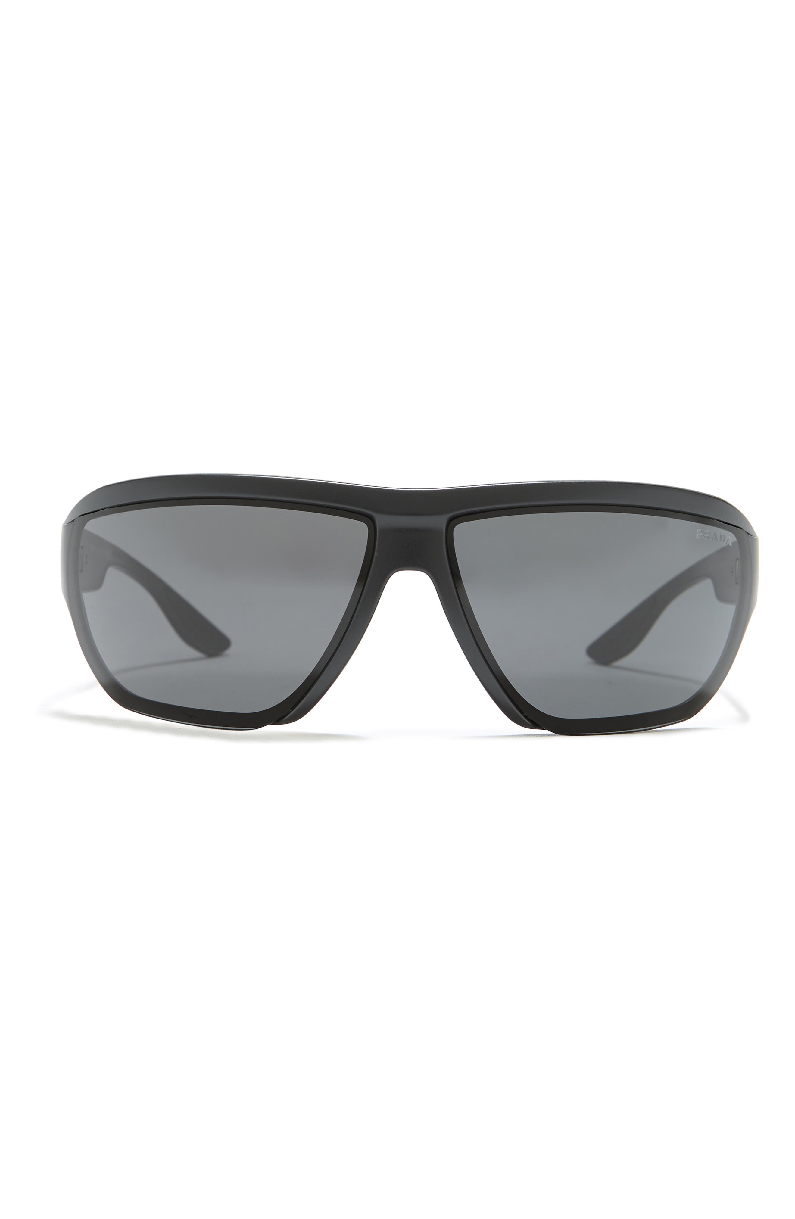 pit viper 1993 polarized 2000