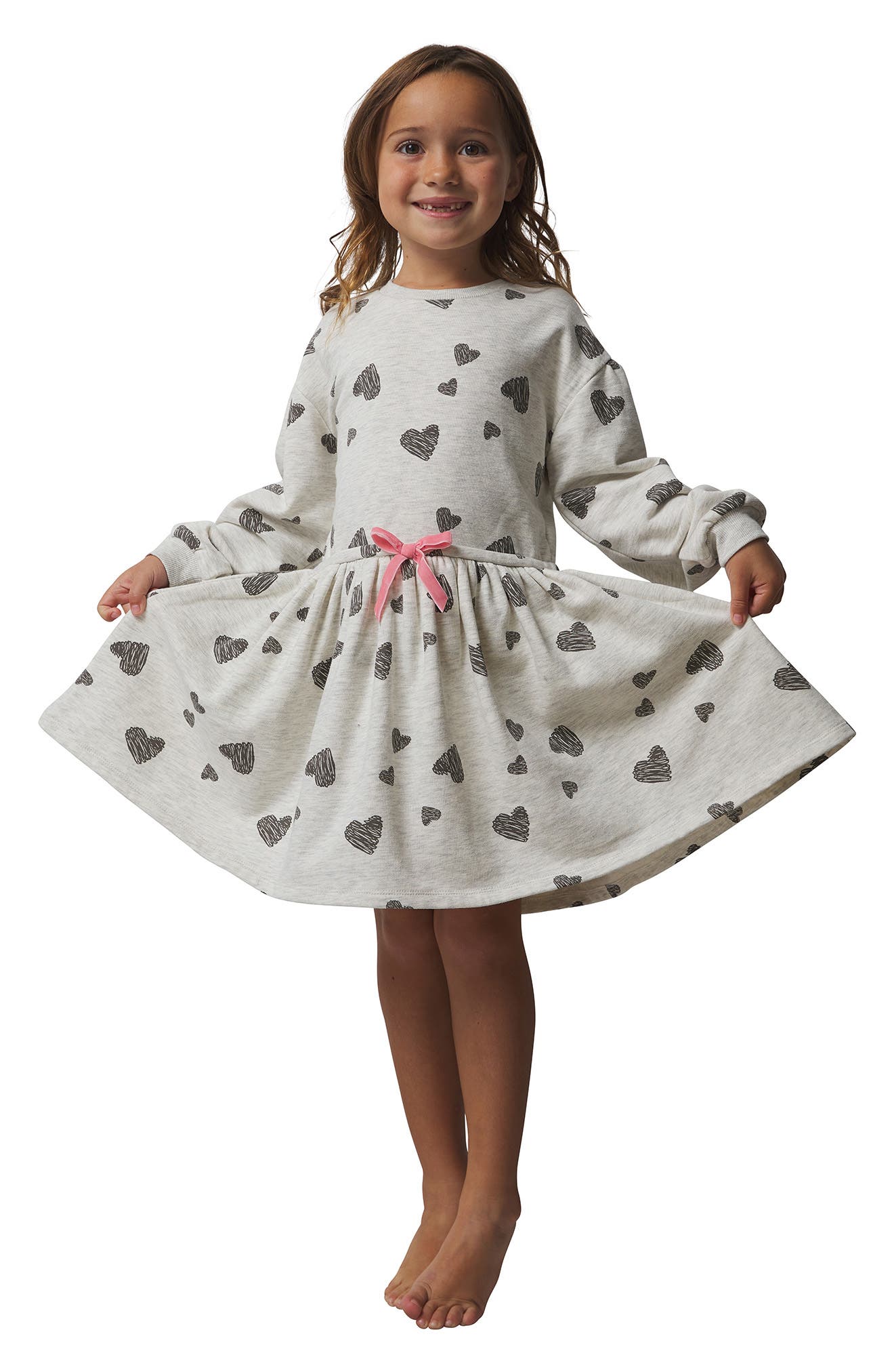 french connection girls clothing