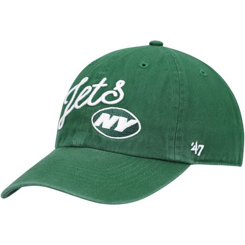  MLB New York Yankees Women's '47 Brand Clean Up Cap, Rose :  Sports Fan Baseball Caps : Sports & Outdoors