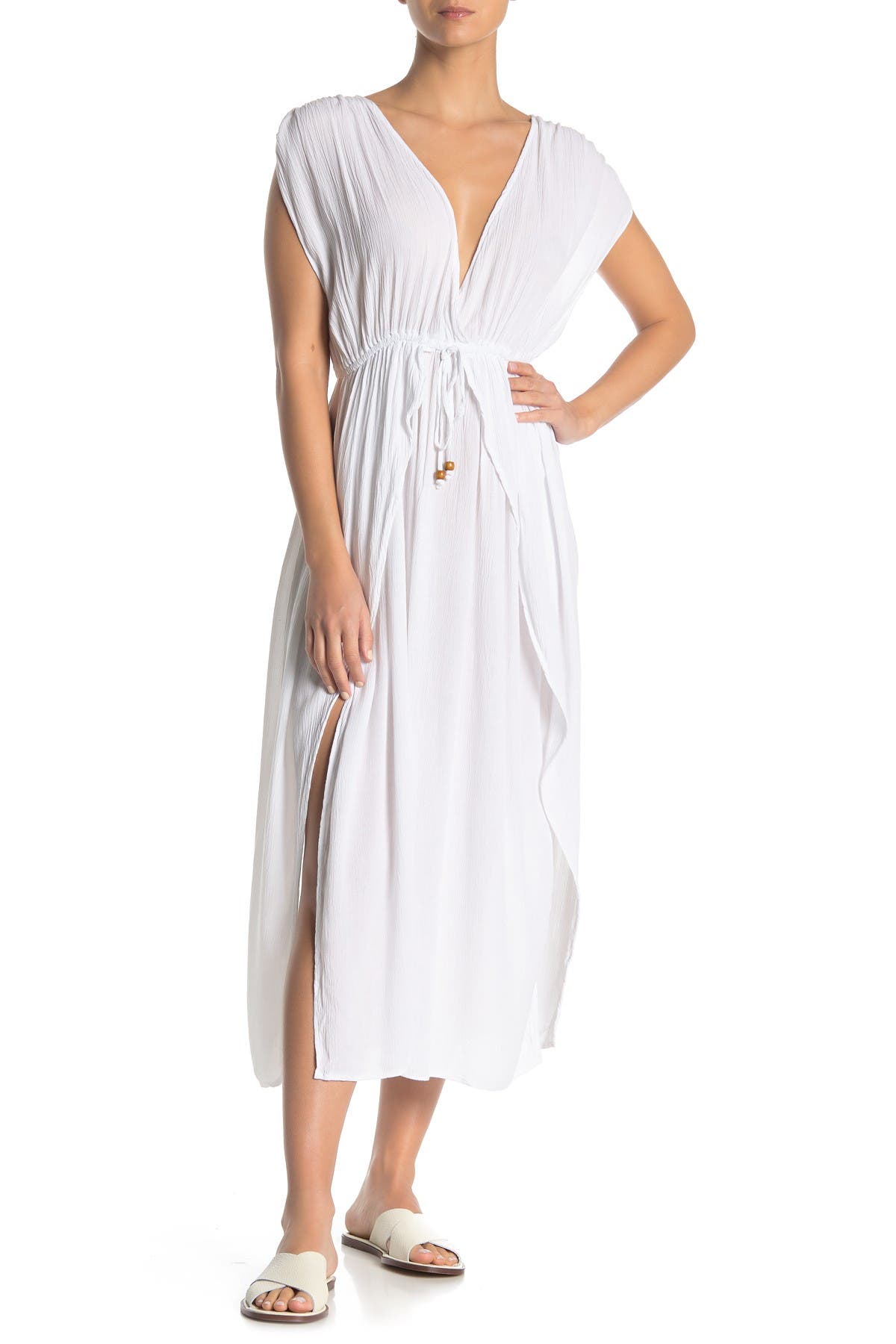 nordstrom rack swimsuit cover up