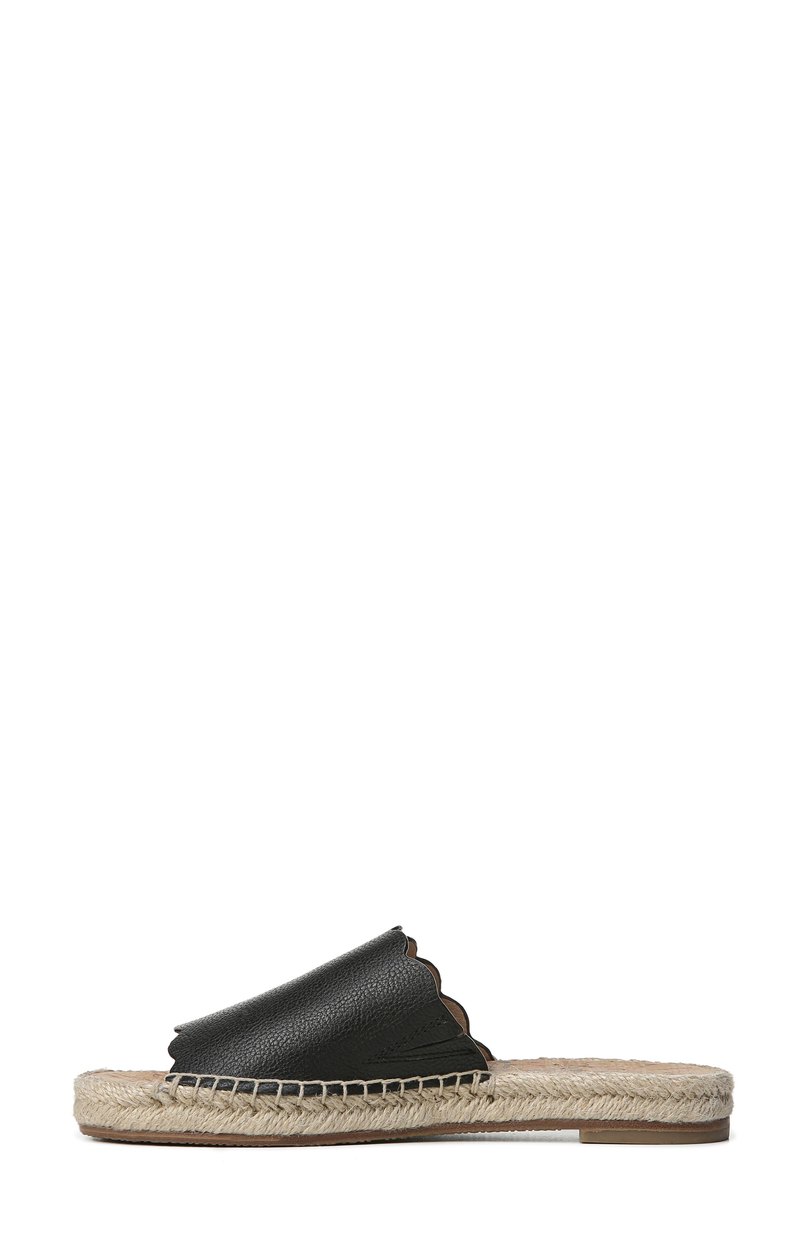 sam edelman andy