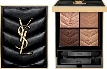 Yves Saint Laurent Couture Mini Clutch Luxury Eyeshadow Palette | Nordstrom