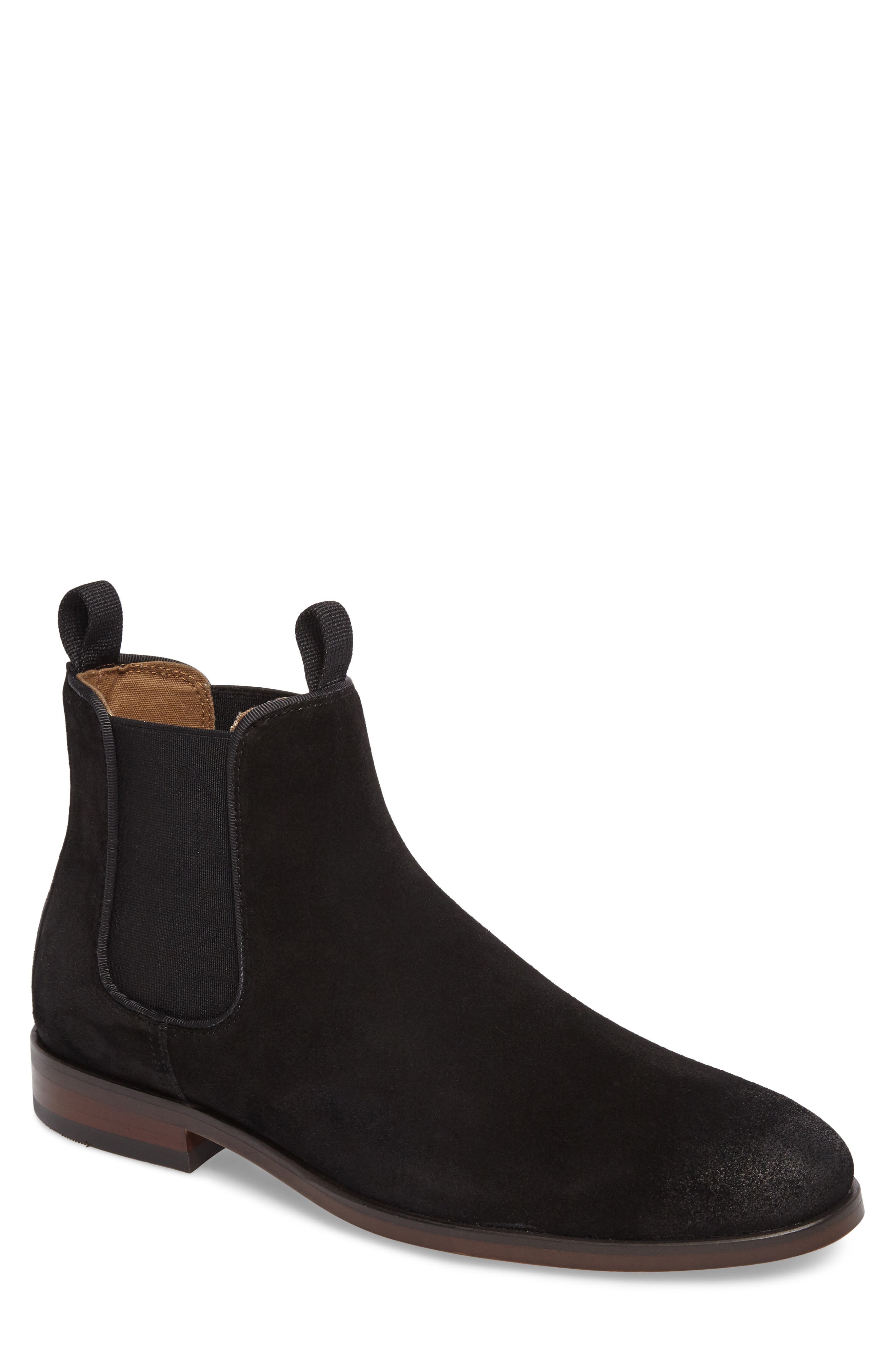 ALDO Kedoresa Chelsea Boot (Men) Nordstrom