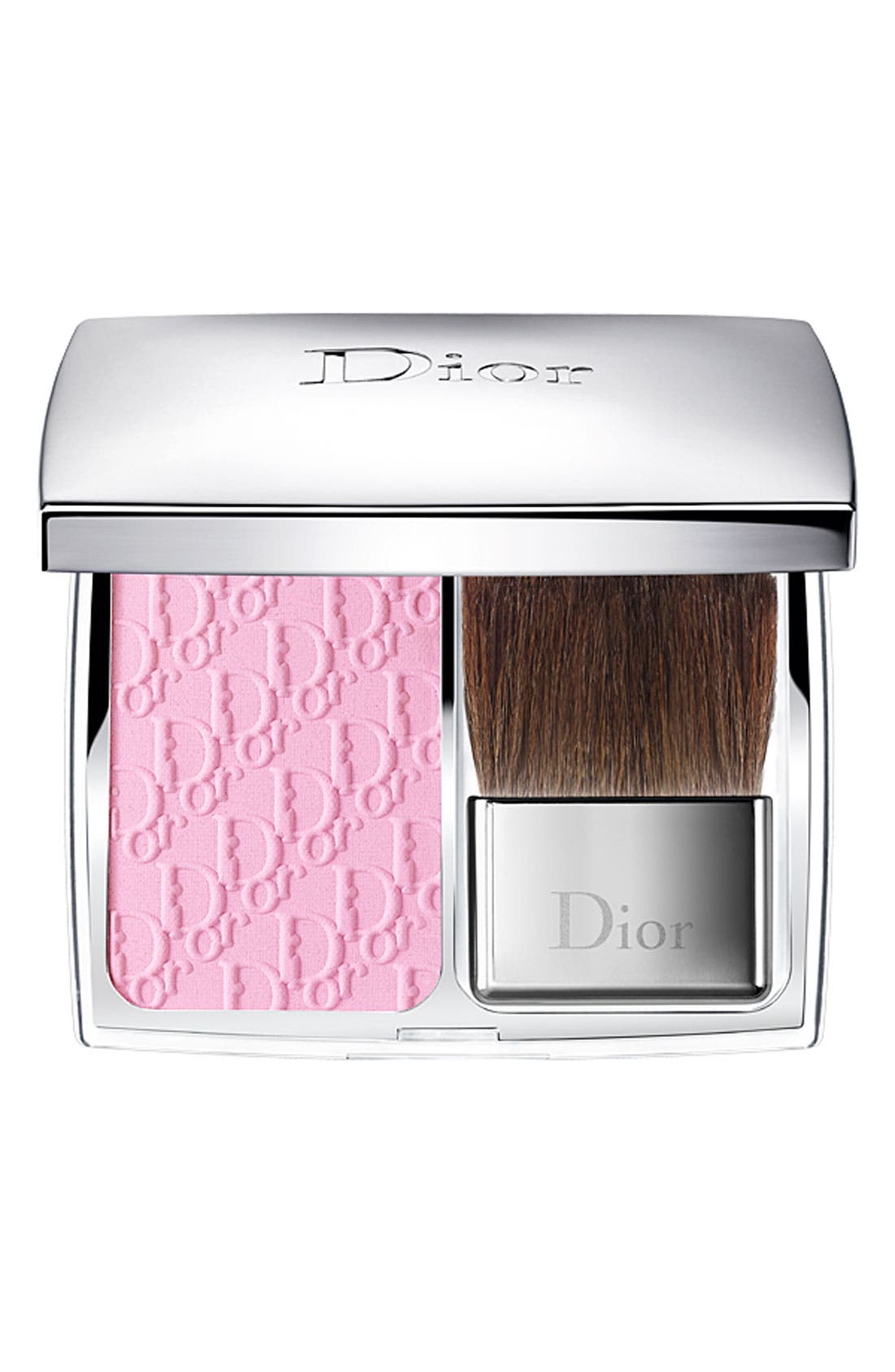 Dior Rosy Glow Petal Awakening Blush 