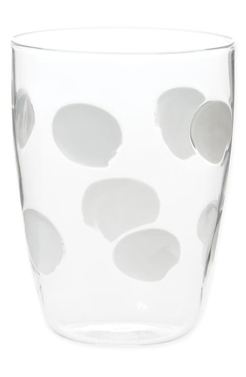 VIETRI Drop Tall Tumbler in at Nordstrom