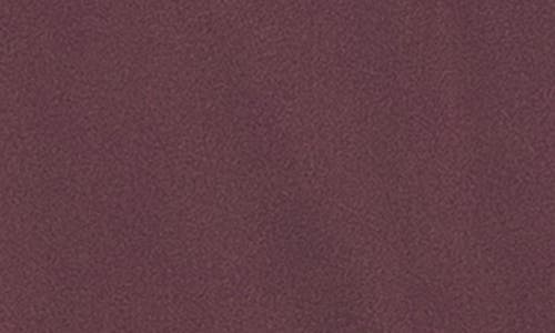 Alexia Admor Ellie Pleated Wide Leg Pants In Burgundy