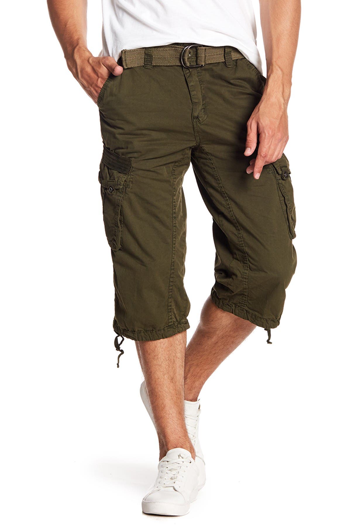 nordstrom rack cargo pants