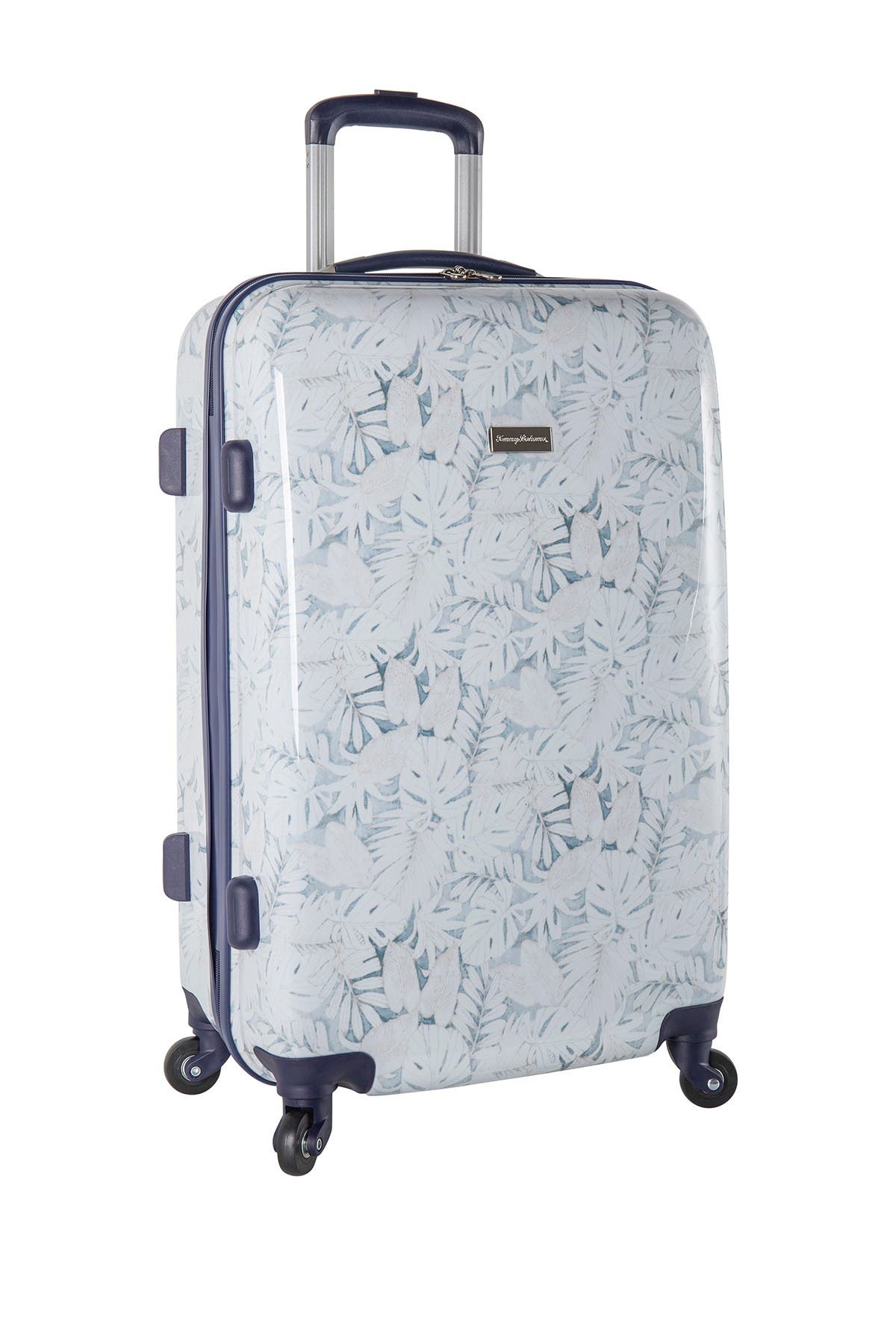 tommy bahama luggage nordstrom rack