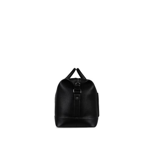 Lambert The June In Black