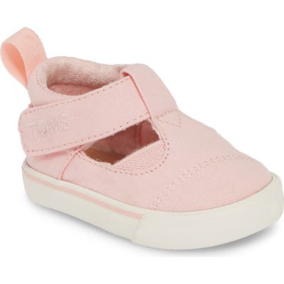 Toms Joon Flat