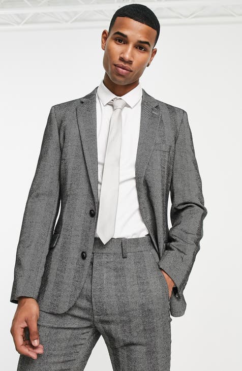 Asos on sale boys suits