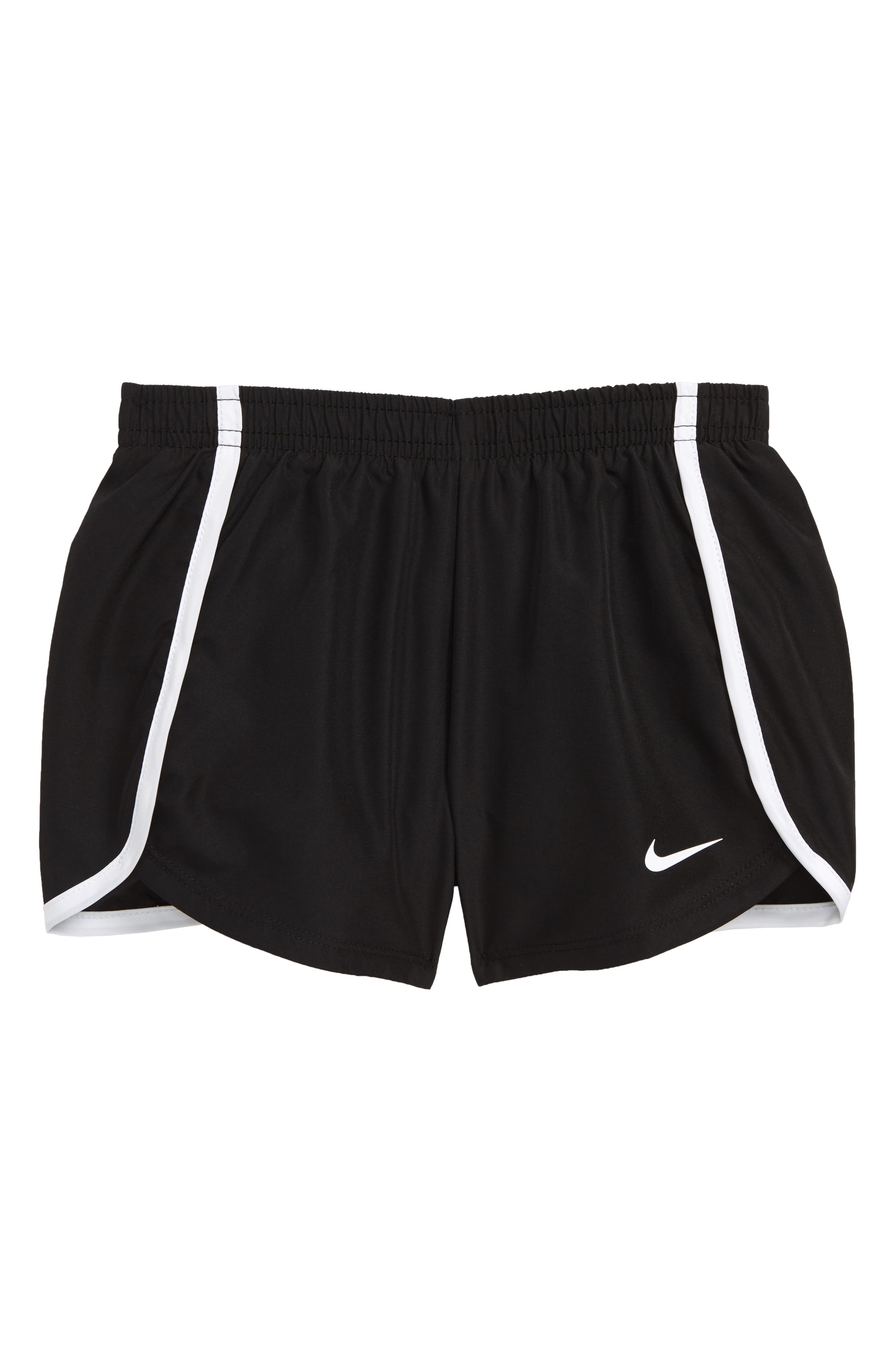 girls jogging shorts