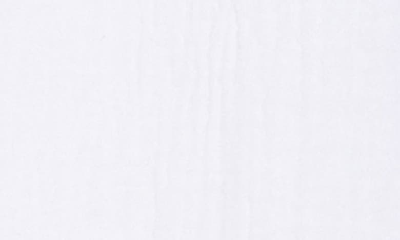 CASLON CASLON® SHORT SLEEVE COTTON GAUZE BUTTON-UP SHIRT