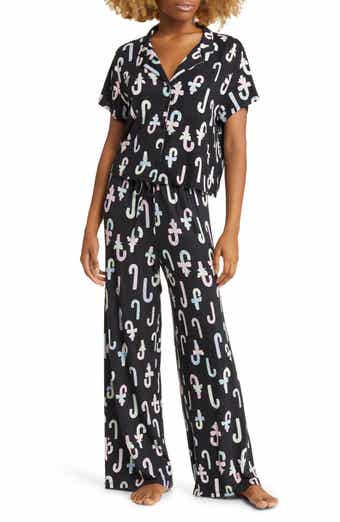 Nordstrom Customers Love These Moonlight Pajamas—and They're 25