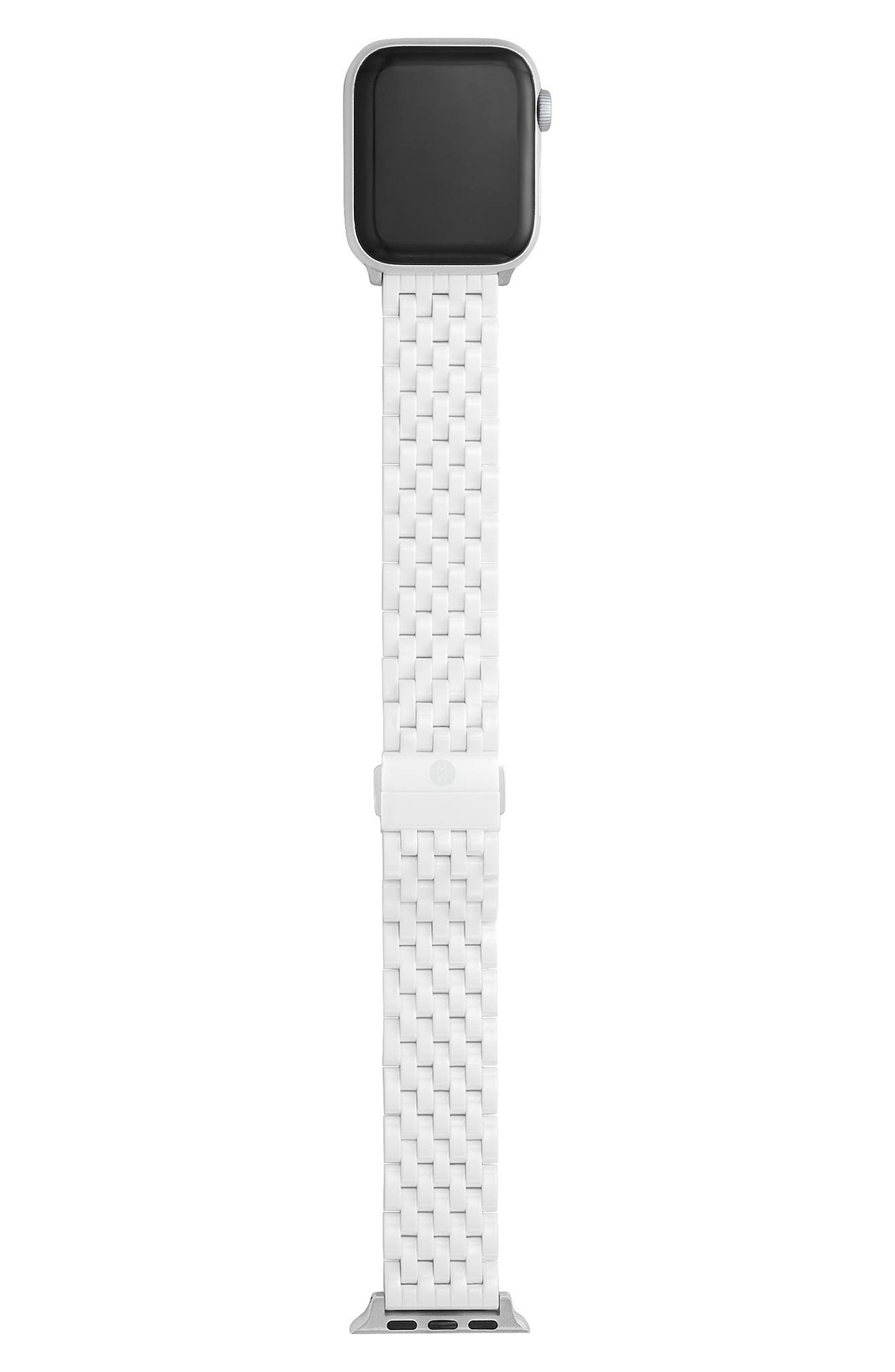 Apple watch band discount nordstrom