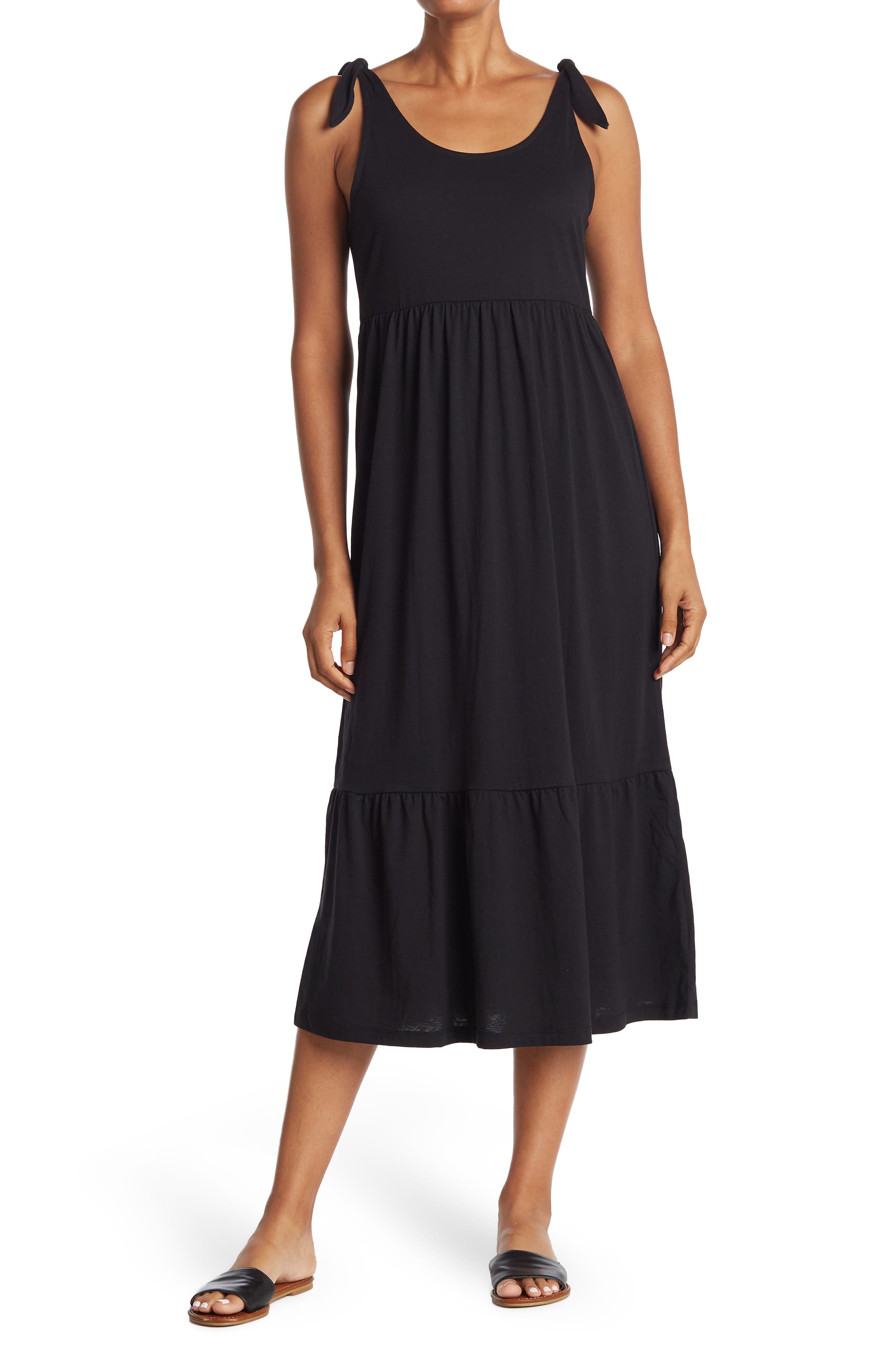 lush maxi dress nordstrom