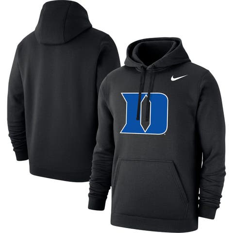 Nike City Code Club (NFL Washington Commanders) Men's Pullover Hoodie. Nike.com