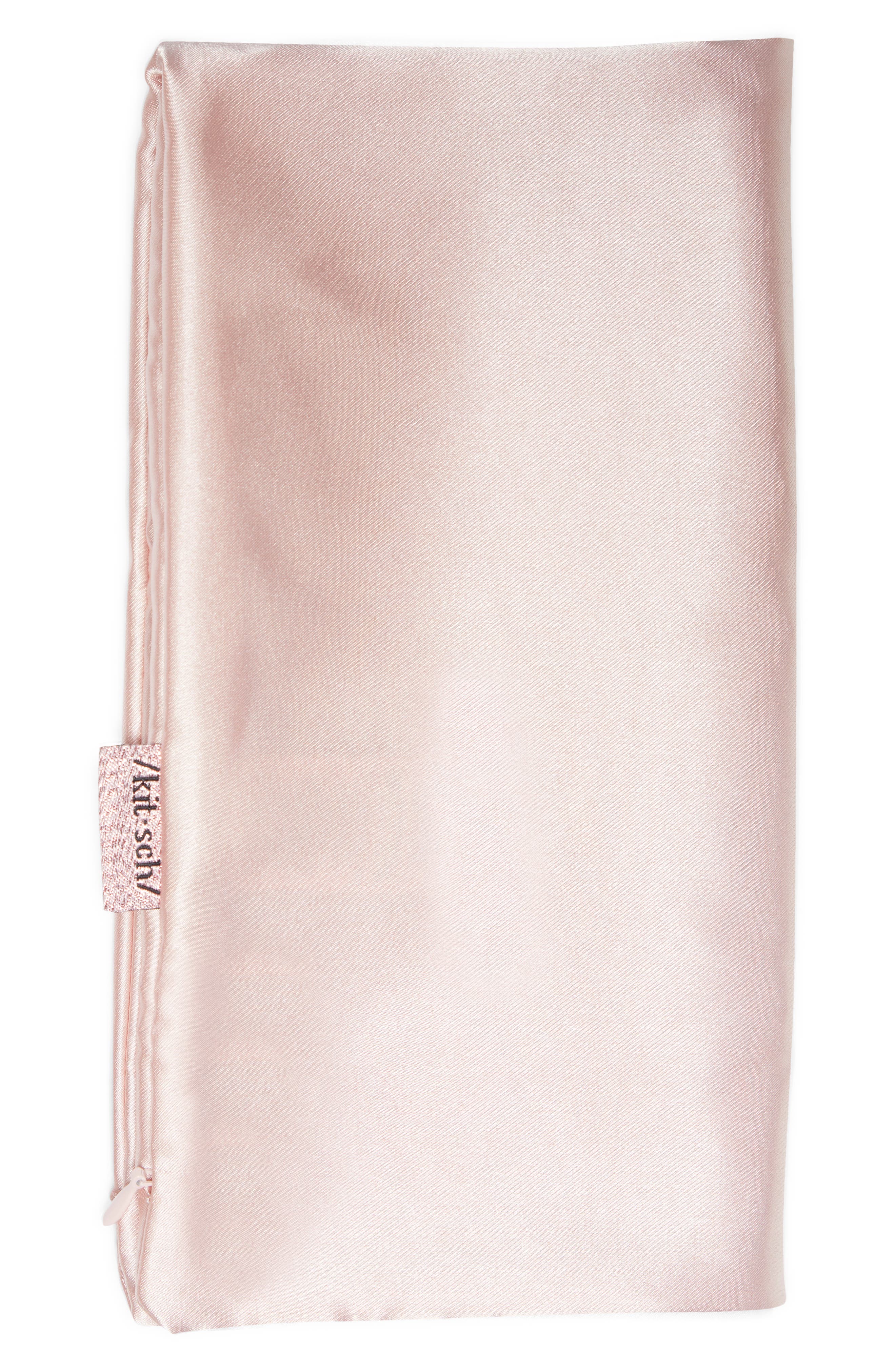 nordstrom christmas gifts for her
