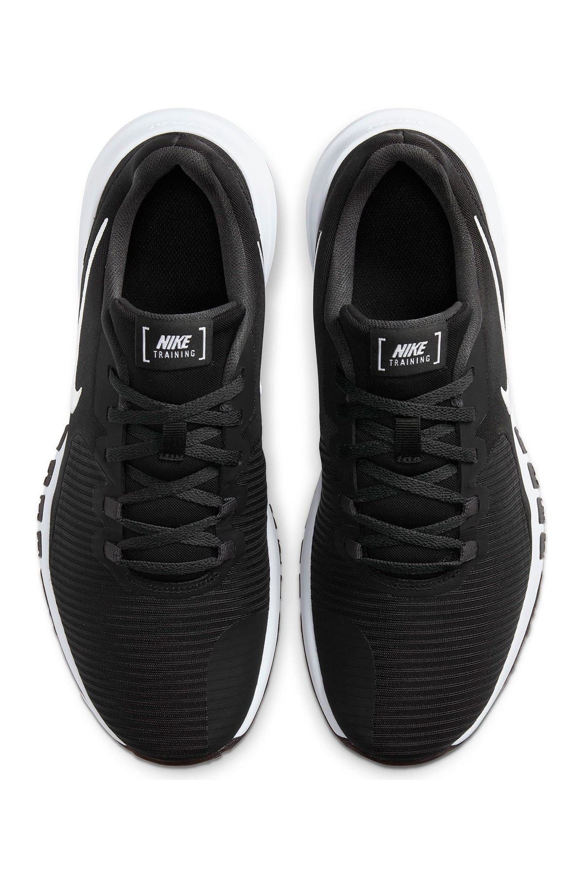 nike flex control 4 men's training shoes reviews