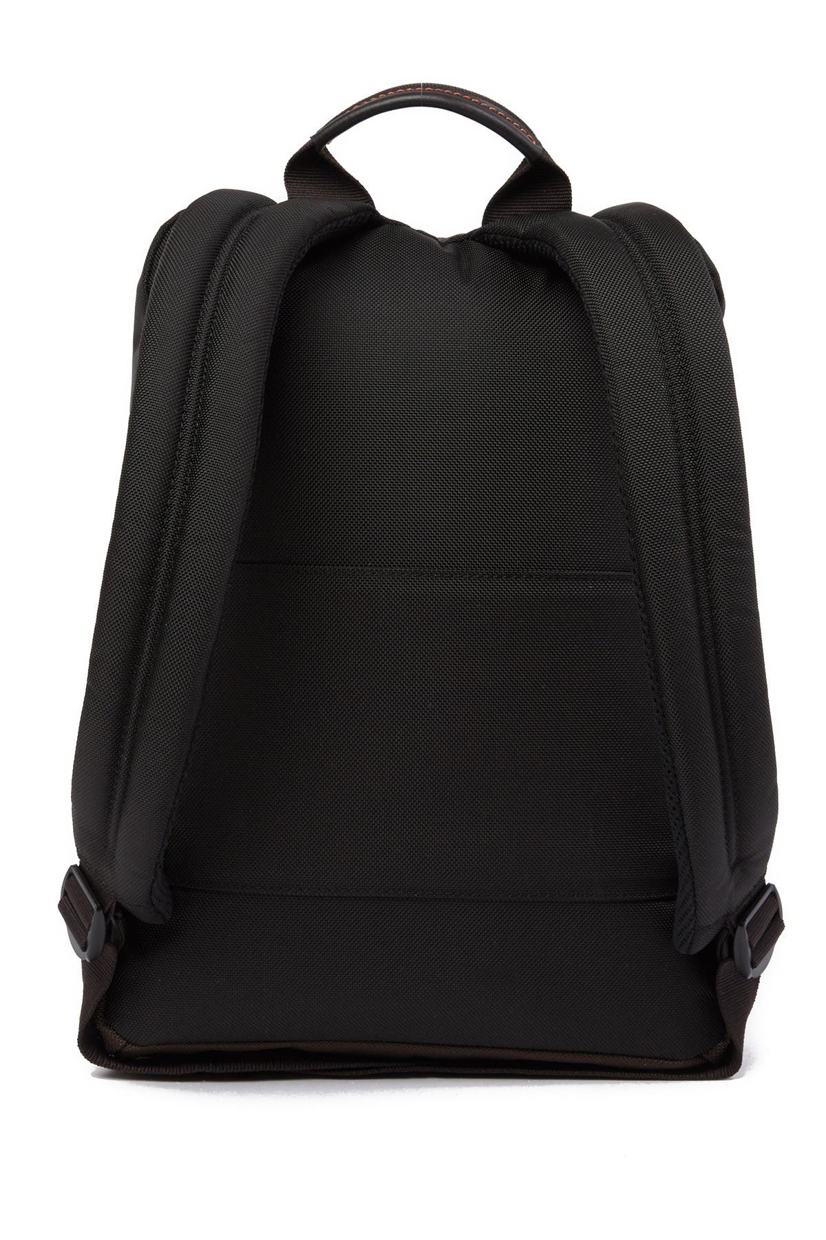 nordstrom rack tumi backpack