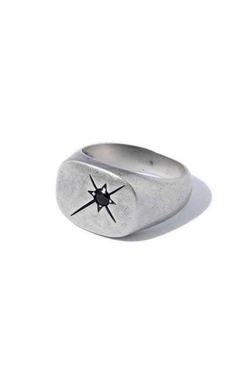 MIRANDA FRYE DEAN RING 