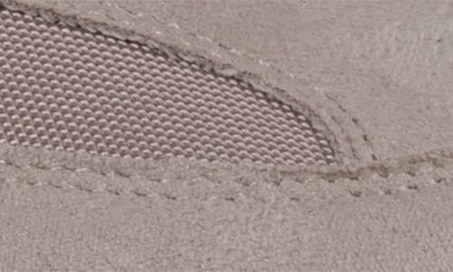 Shop Good Choice New York Howell Sneaker In Sand