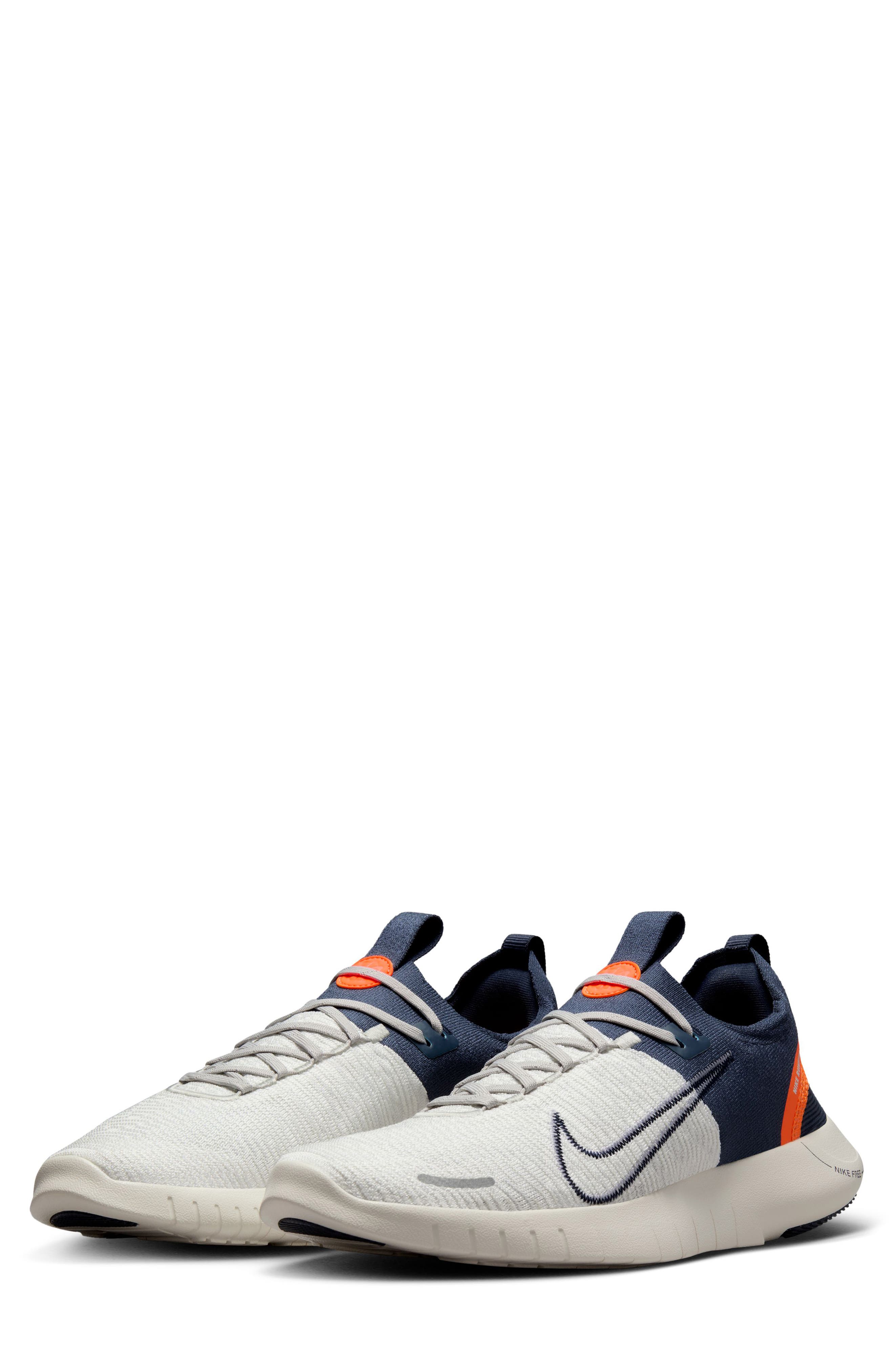 nordstrom nike running shoes