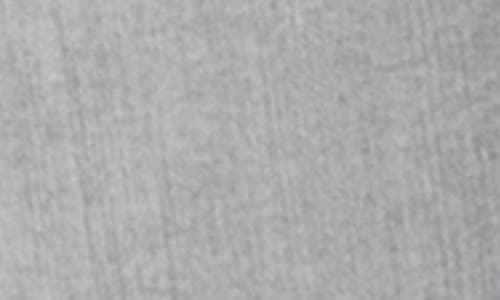 Mavi Jeans Jake Slim Fit Jeans In Light Grey Brushed
