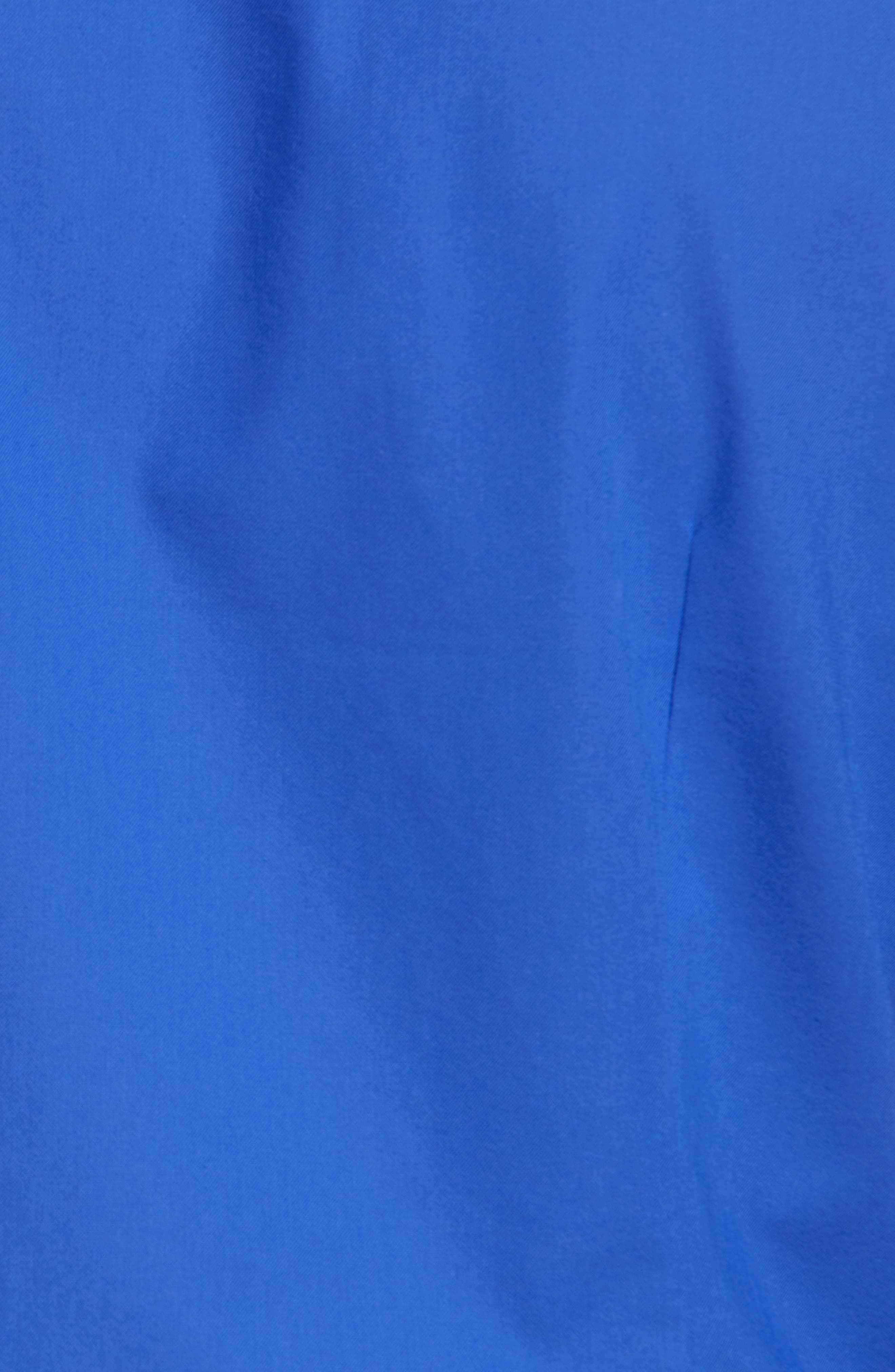 Nordstrom Tech-Smart Extra Trim Fit 