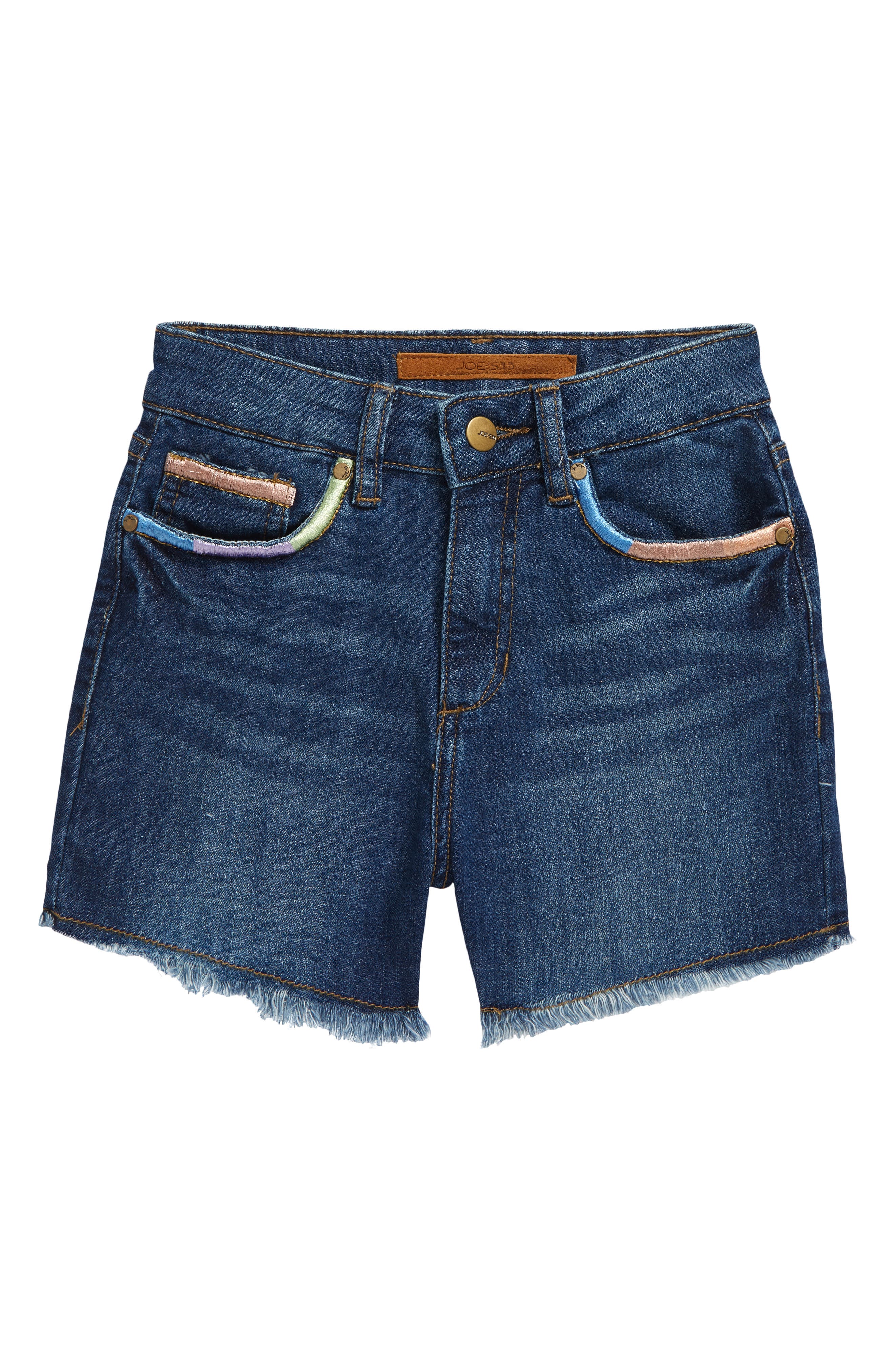 baby girl shorts online