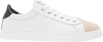 AGL Sade Sneaker Women Nordstrom