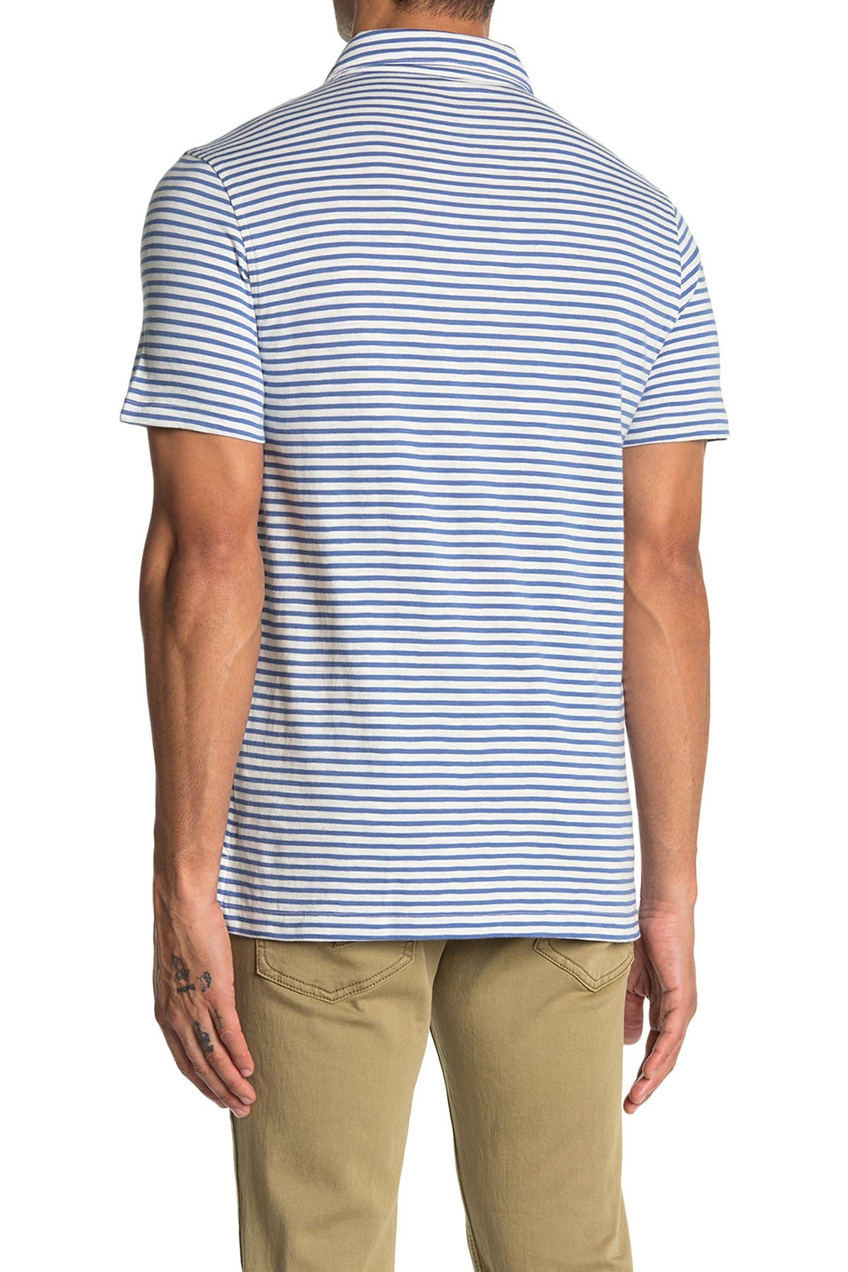 lacoste polo shirts nordstrom rack