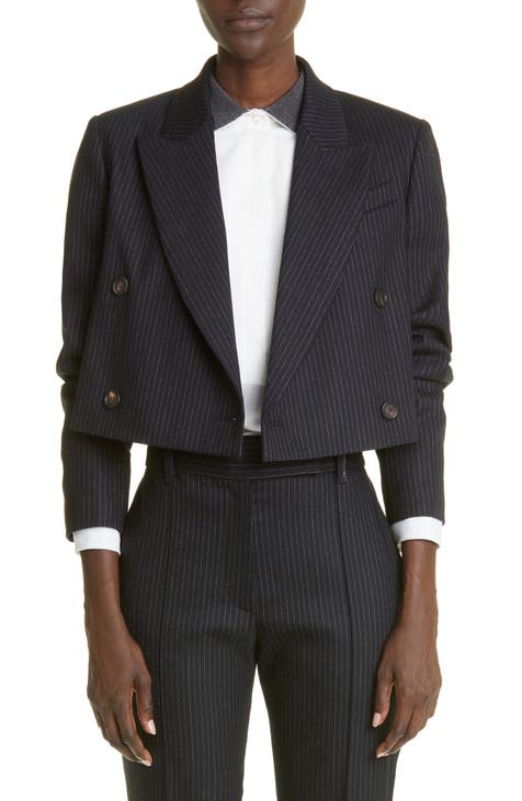 Brunello cucinelli hotsell blazer sale