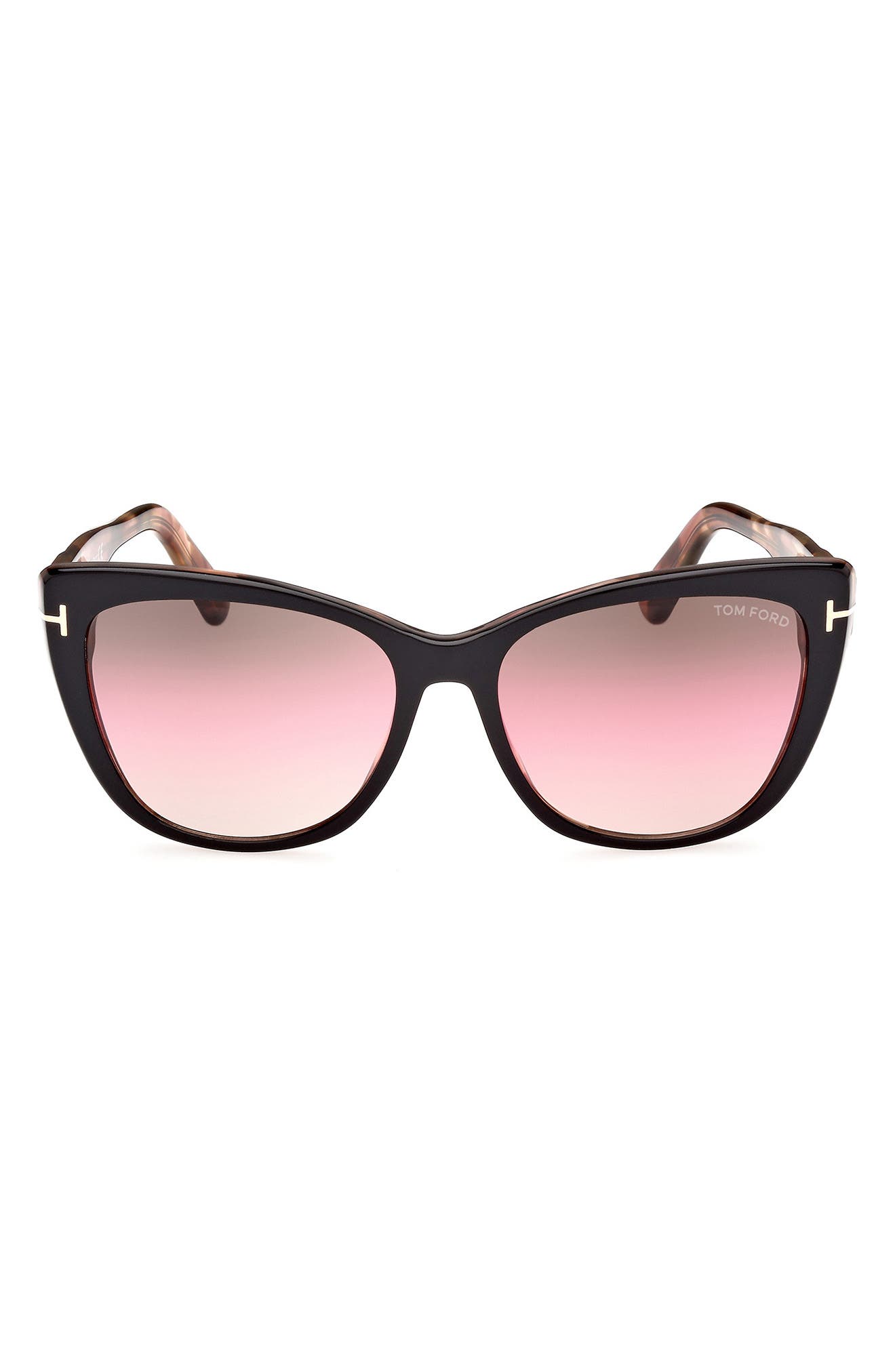 tom ford nordstrom sunglasses