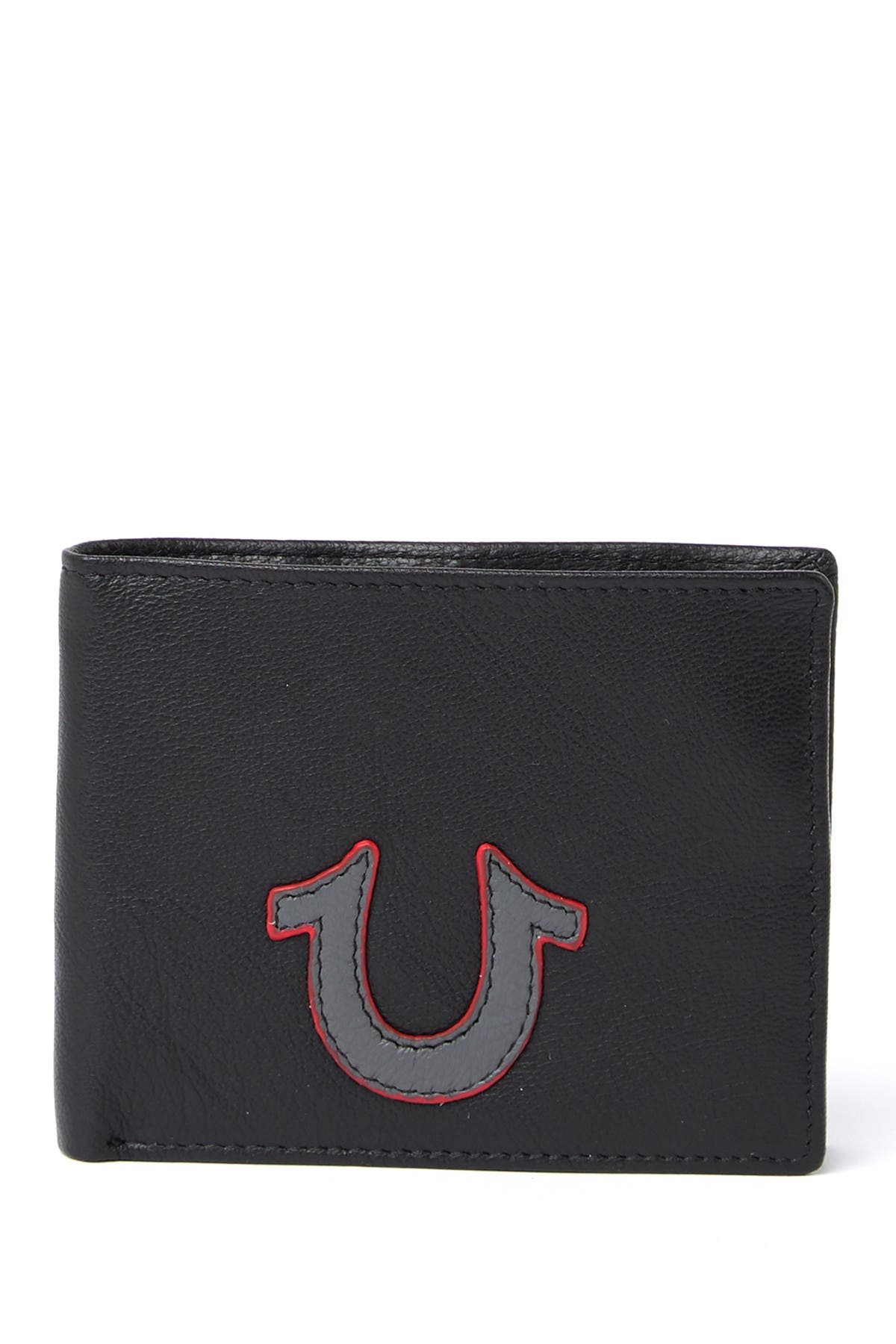 gucci wallet nordstrom rack