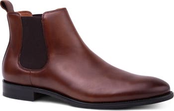 Gordon Rush Matthews Chelsea Boot Men Nordstrom