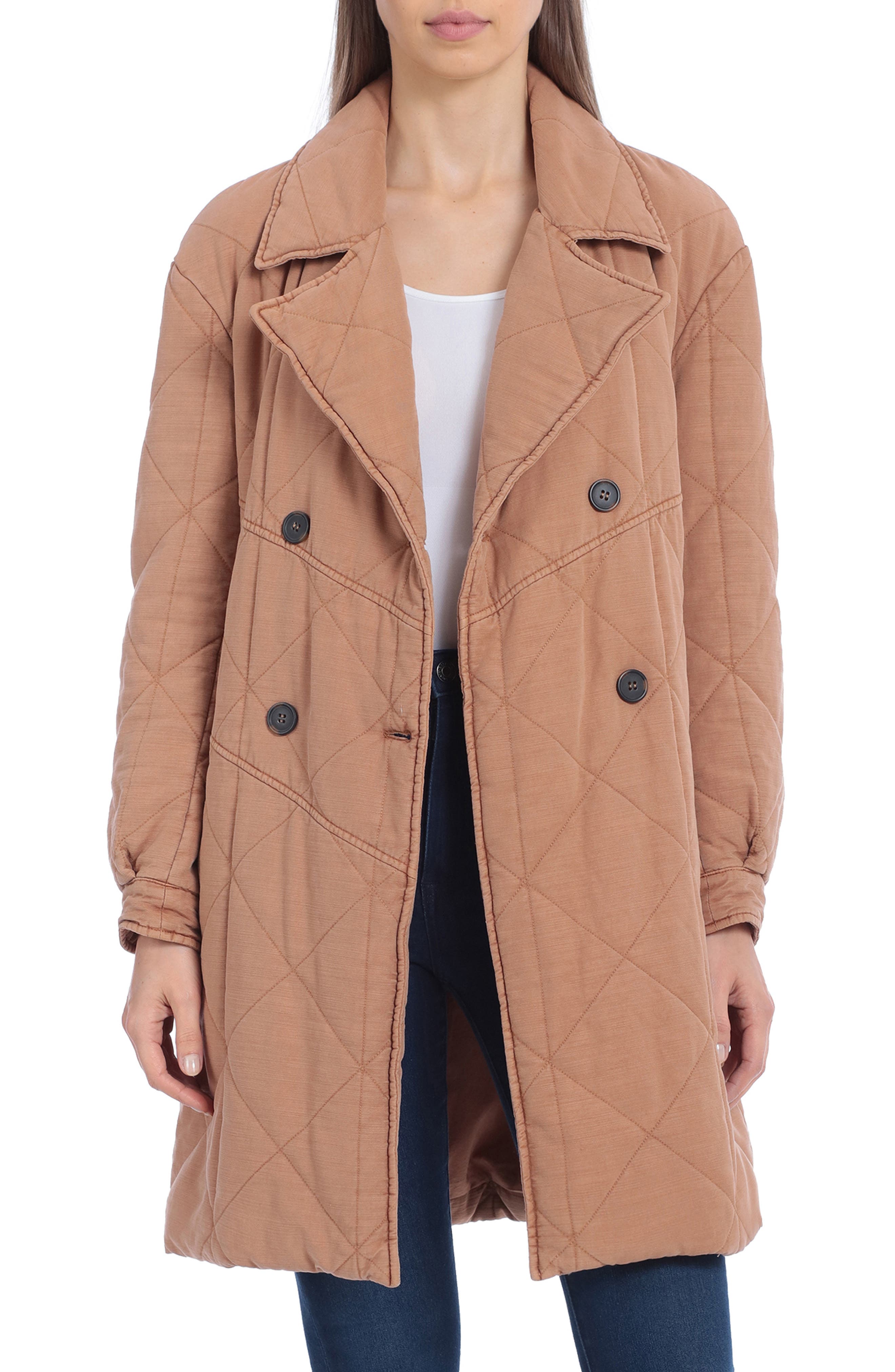 arcteryx alpha sv bib