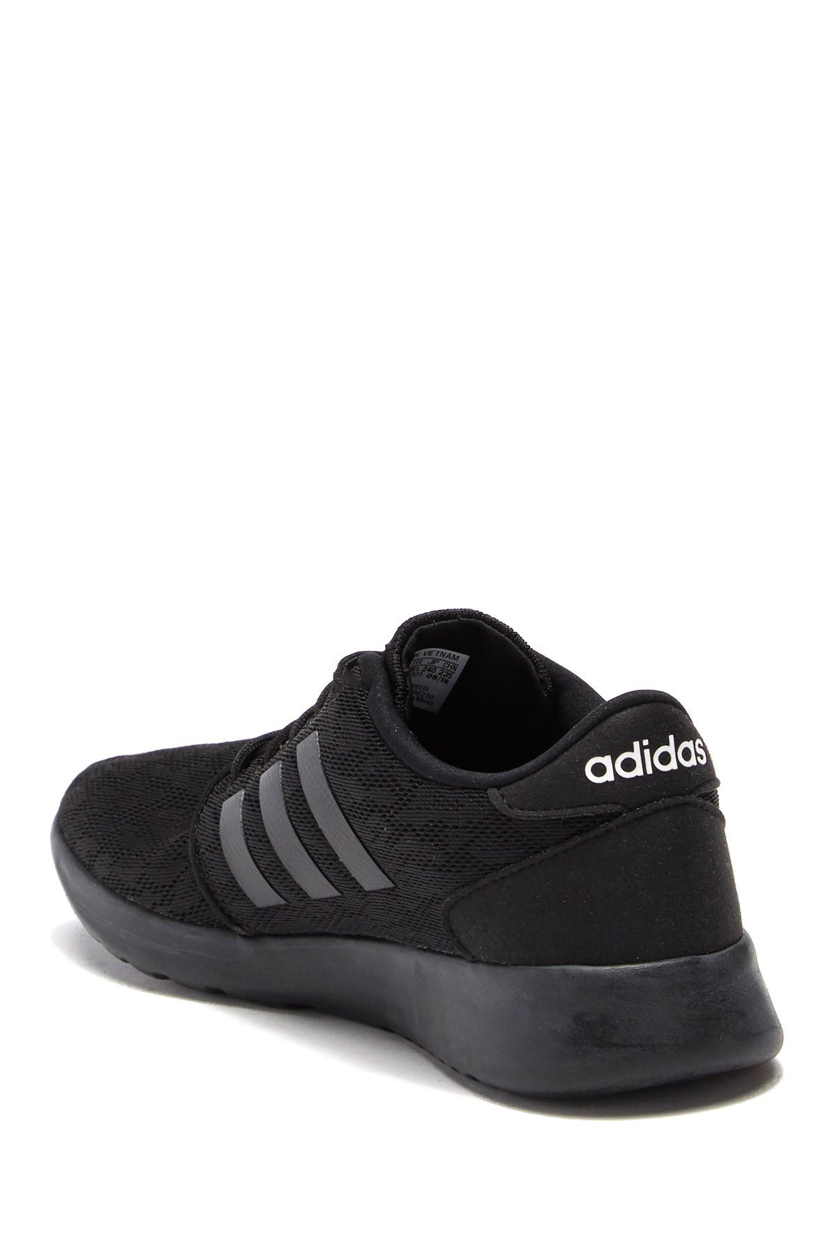 adidas | Cloudfoam QT Racer Sneaker 