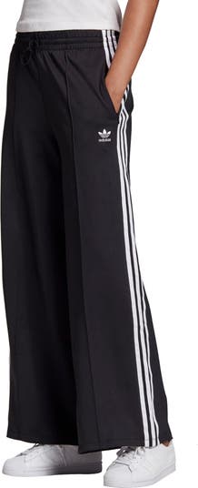 adidas Originals Relaxed Track Pants | Nordstrom
