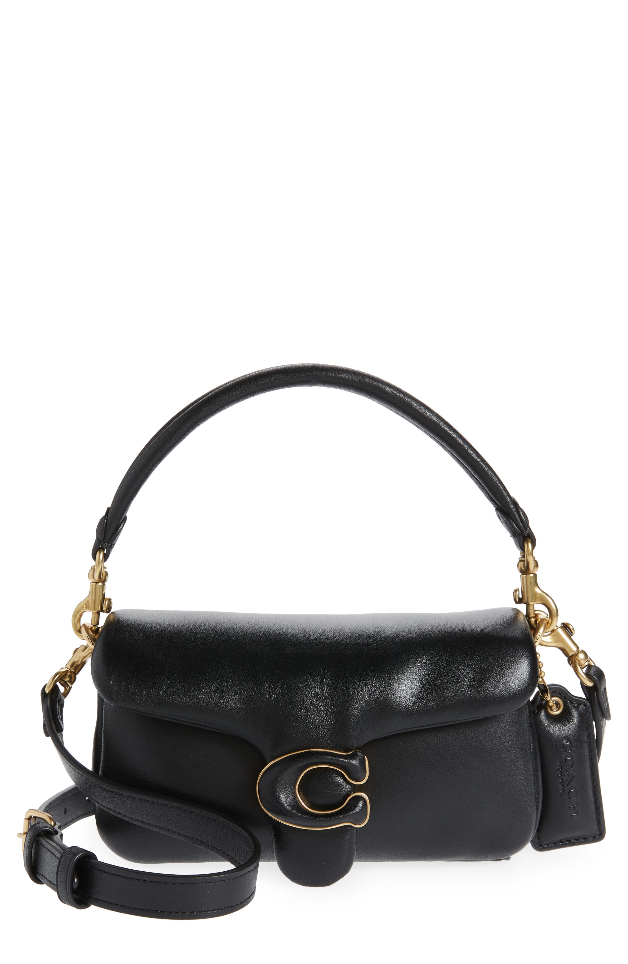 black coach bolsas on sale