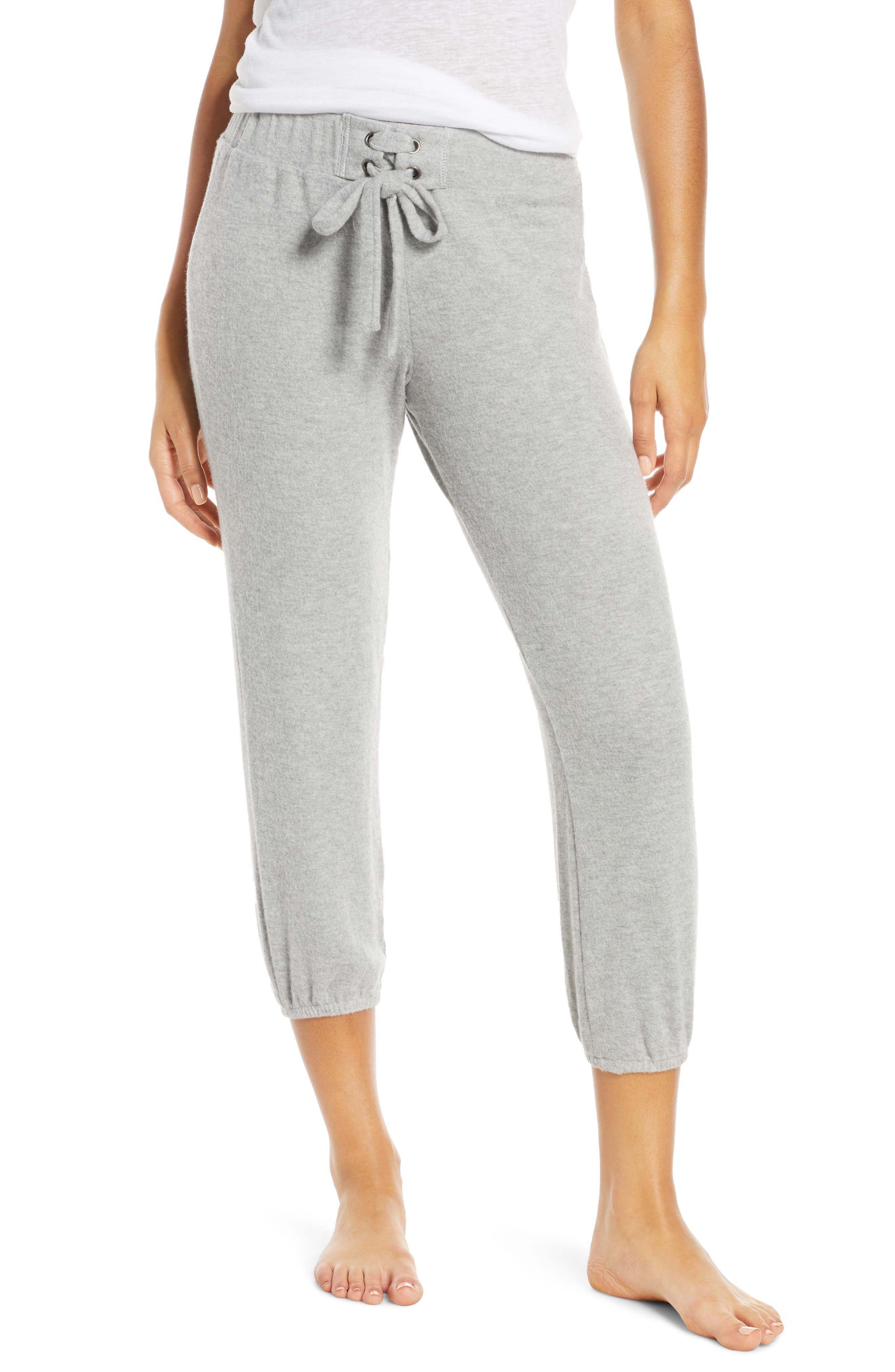 nordstrom joggers