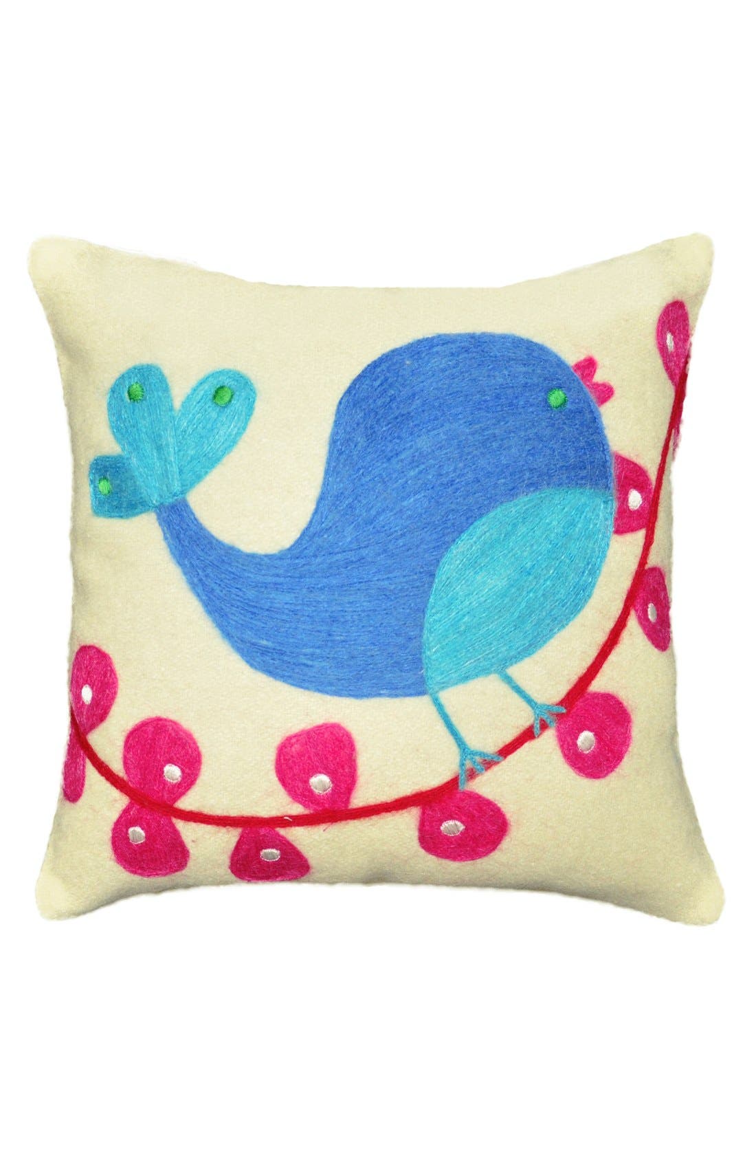 Amity Home Accent Pillow Nordstrom