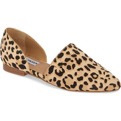 Steve Madden Talent D