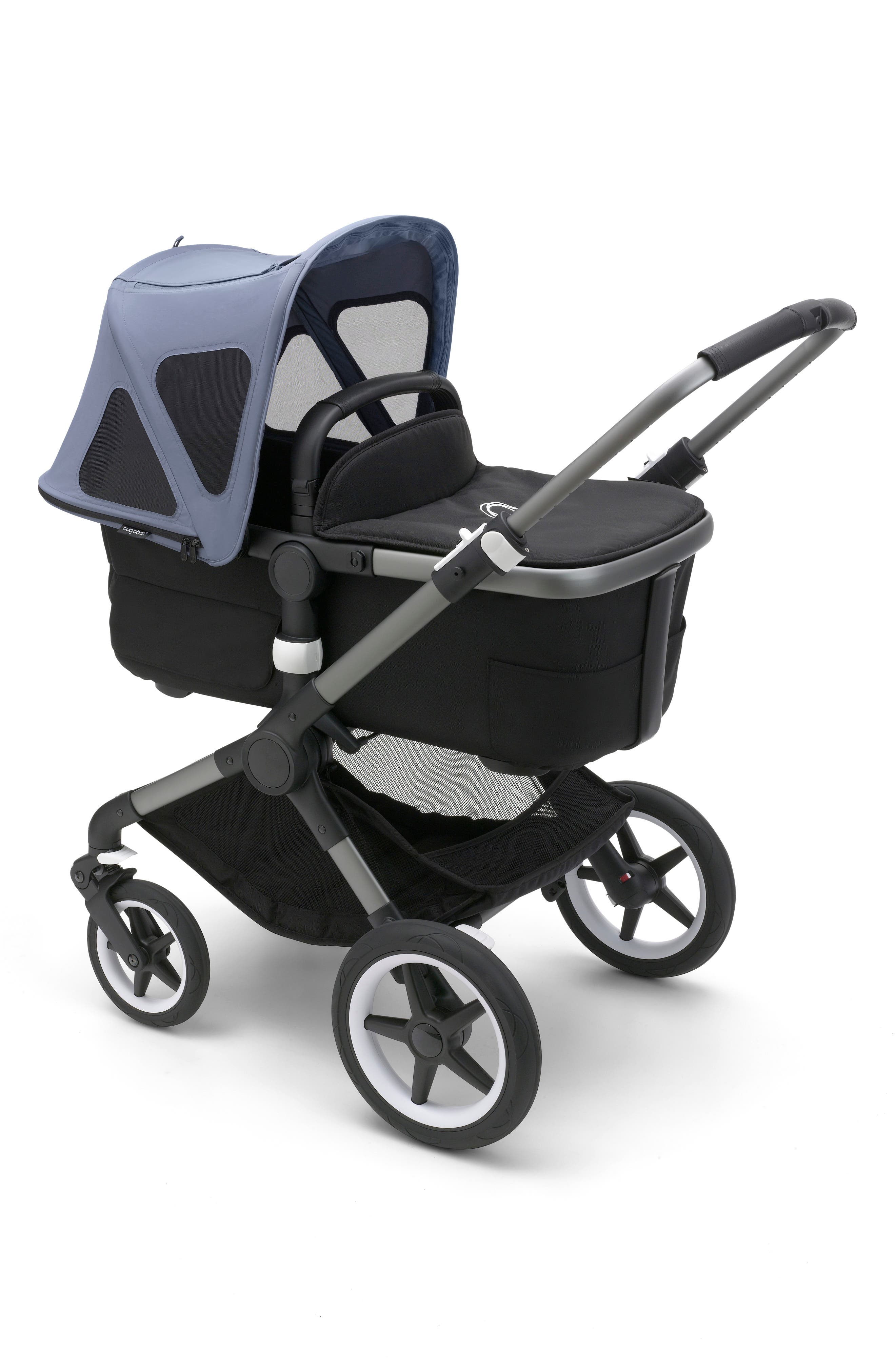 bugaboo lynx nordstrom