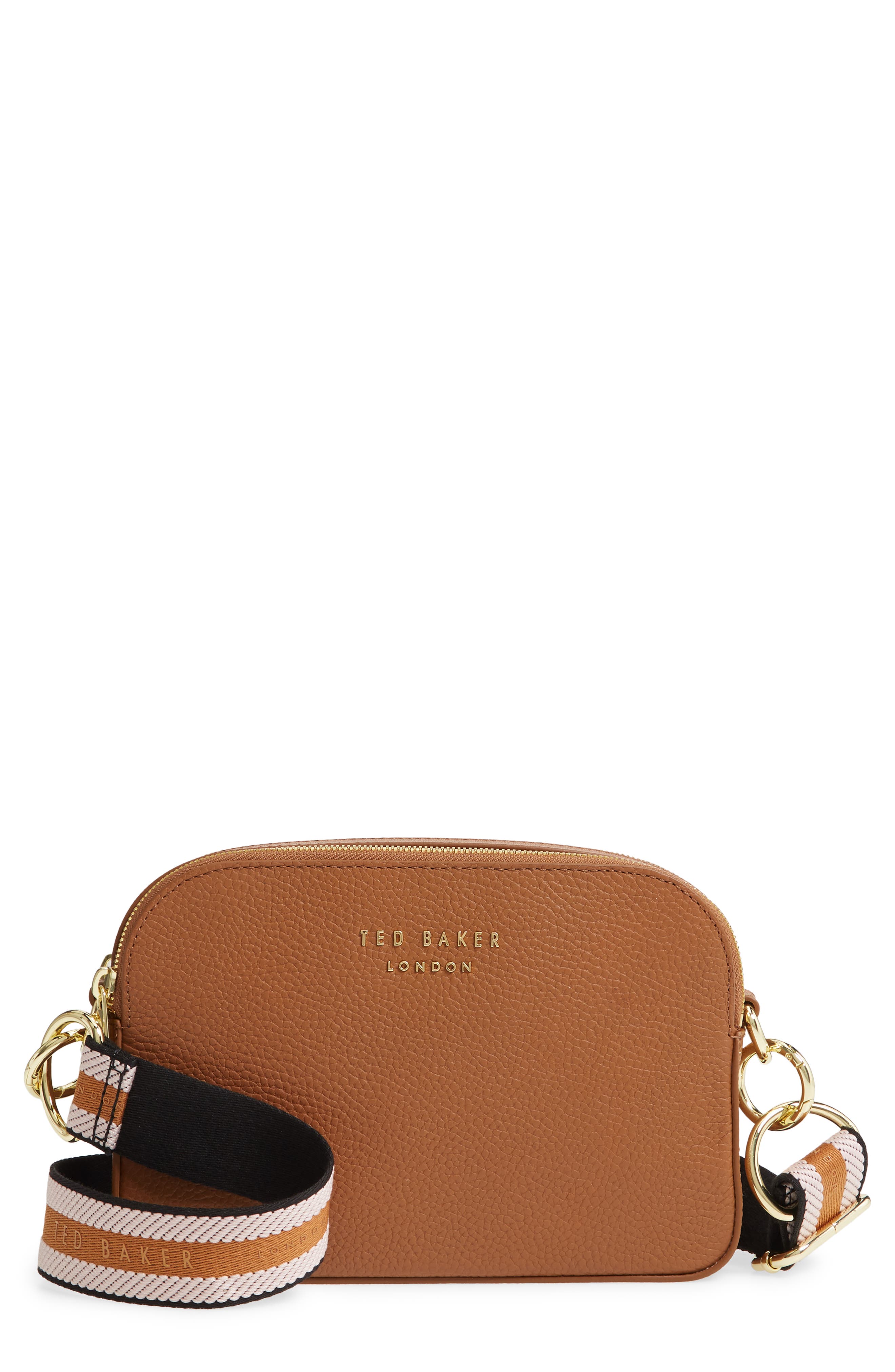 amerrah bag ted baker