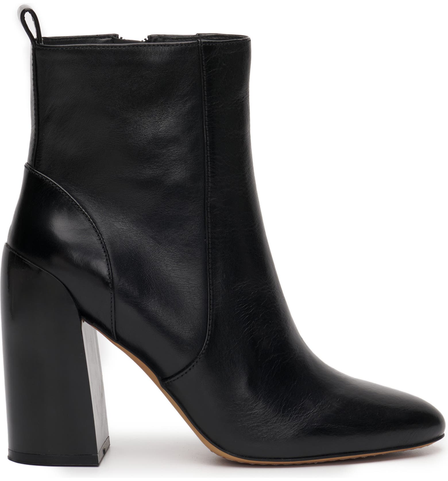 Vince Camuto Enverna Ankle Boot | Nordstrom