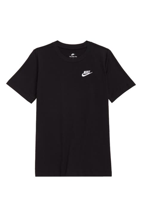 Shop Nike Online | Nordstrom