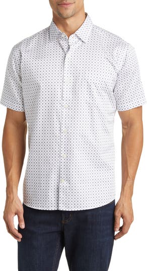 Prada Casual shirts and button-up shirts for Men, Online Sale up to 33%  off