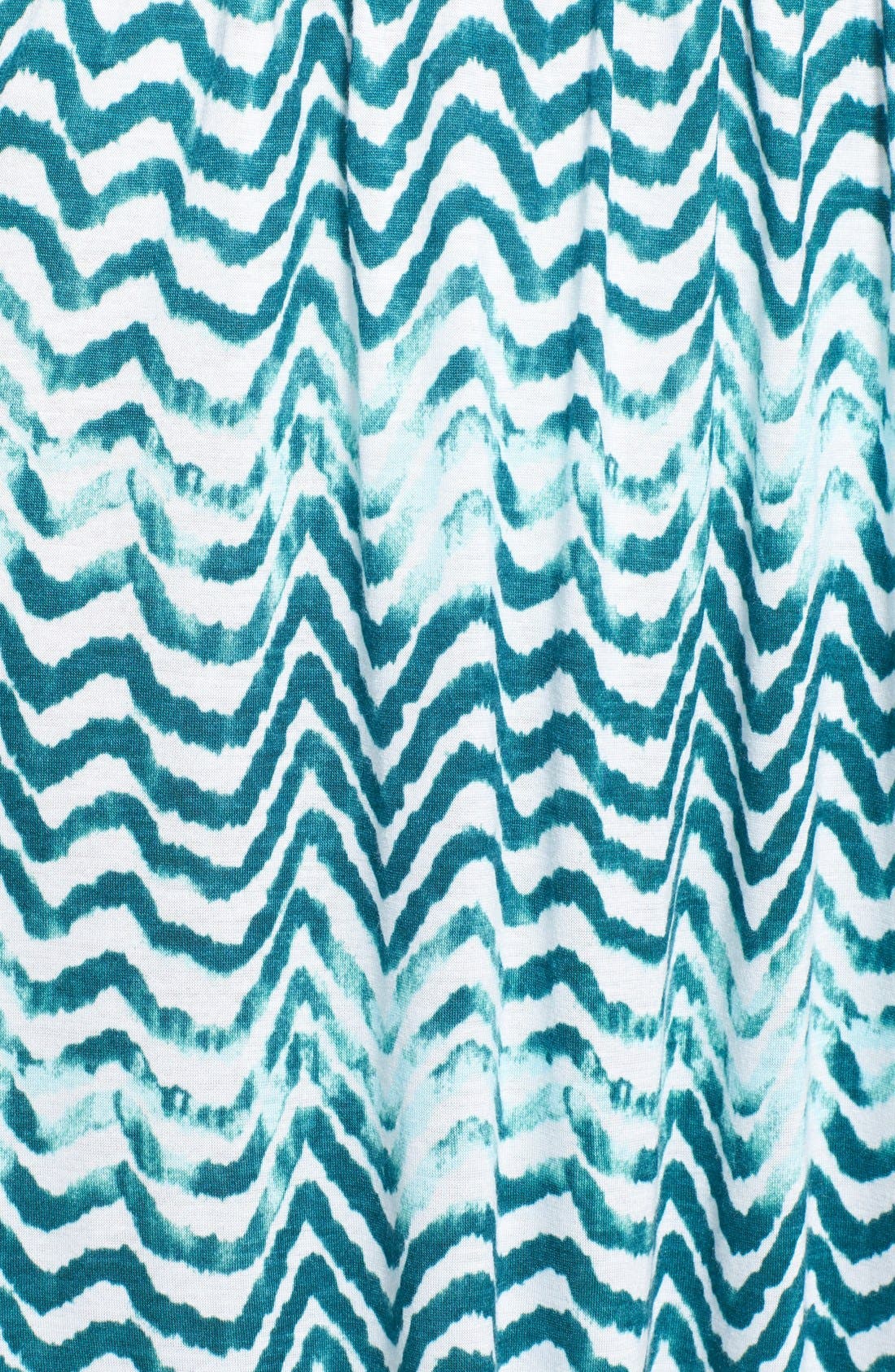 ALL IN FAVOR,
                            Knit Maxi Dress,
                            Alternate thumbnail 287, color,
                            442