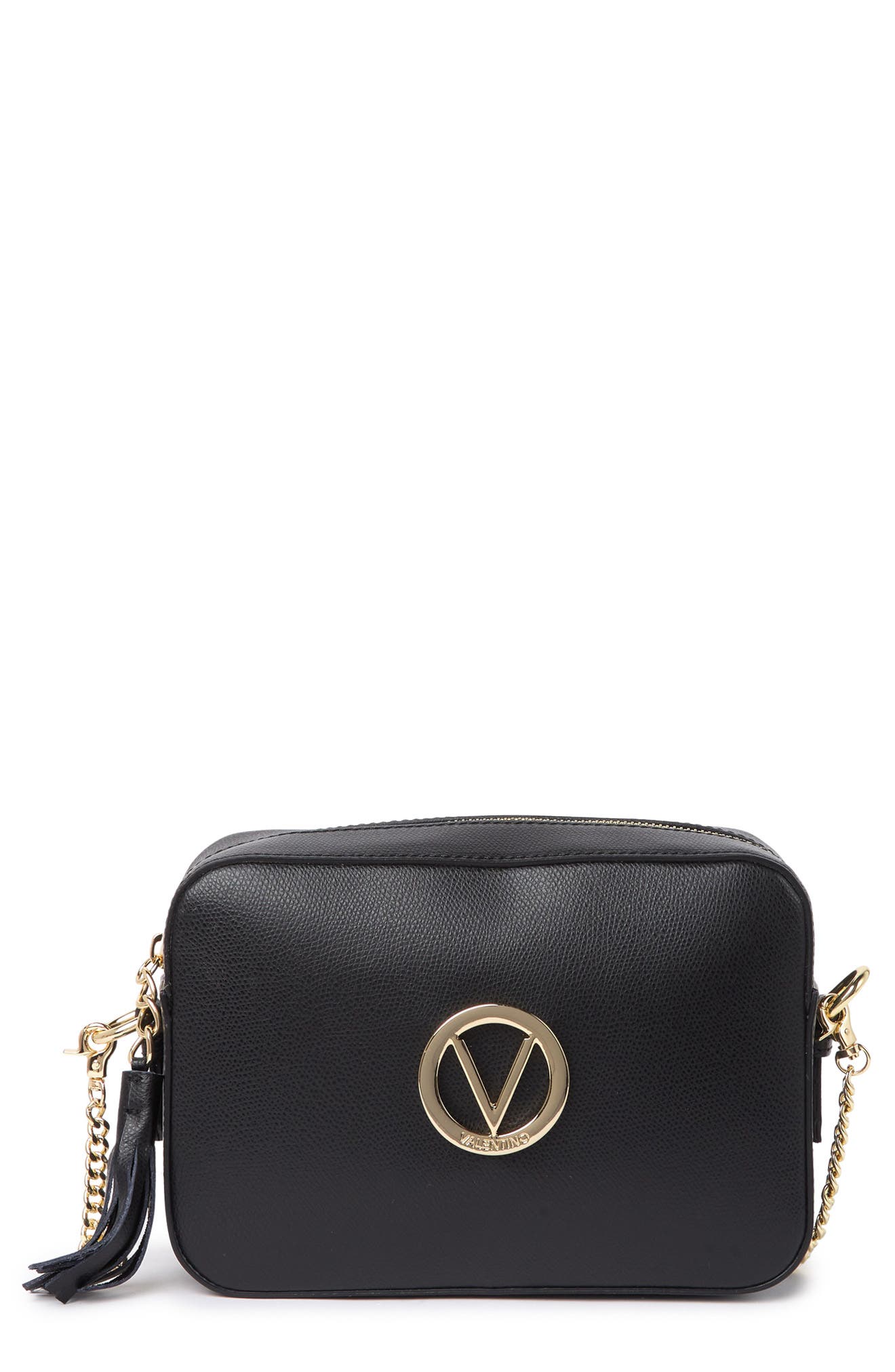 Valentino discount wallet nordstrom